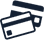carte bancaire